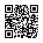 XG4E-1431 QRCode