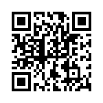 XG4E-1632 QRCode