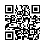 XG4E-2031-S005 QRCode