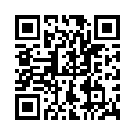 XG4E-2032 QRCode