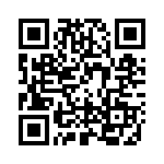 XG4E-2631 QRCode