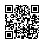 XG4E-3031 QRCode