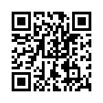 XG4E-3032 QRCode