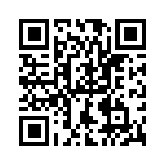 XG4E-3432 QRCode