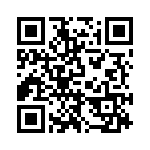 XG4E-6072 QRCode