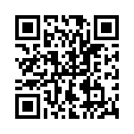 XG4E-6471 QRCode