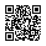 XG4M-1030 QRCode