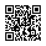 XG4M-1430-T QRCode