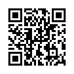 XG4M-2630-T QRCode