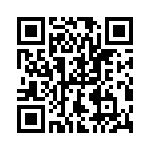 XG4M-2630-U QRCode