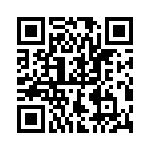 XG4M-4030-T QRCode