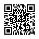 XG4M-6031-U QRCode