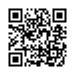 XG4M-6430-U QRCode