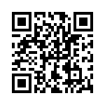 XG4S-1604 QRCode