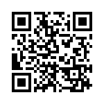 XG4U-2604 QRCode