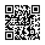 XG4Z-0002 QRCode