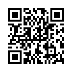 XG5M-1435-N QRCode