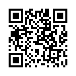 XG5M-3035-N QRCode