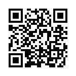 XG5M-3435-N QRCode