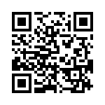 XG5M-6436-N QRCode