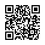 XG5S-1701 QRCode