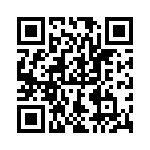 XG5S-4022 QRCode