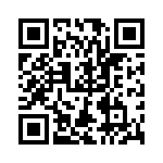 XG8T-0831 QRCode