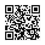 XG8W-2031 QRCode