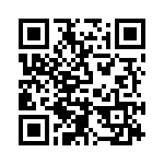 XG8W-3431 QRCode