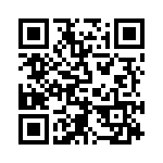 XG8W-5034 QRCode