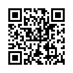 XG8W-5041 QRCode