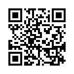 XGD10603NR QRCode