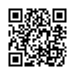 XGM QRCode