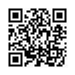 XGMGX20D QRCode