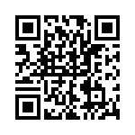 XGMRX5D QRCode