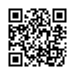 XGURX10D QRCode