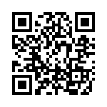 XGURX20D QRCode