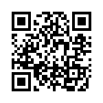 XGUYX20D QRCode