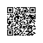 XH20DB-37-SS-1000-ABZC-28V-V-SM18 QRCode