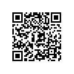 XH20DB-37-SS-1024-ABZC-28V-V-SM18 QRCode