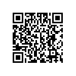 XH20DB-37-SS-2000-T2-ABZC-28V-V-SM18 QRCode