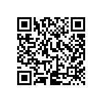 XH20DB-37-SS-360-ABZC-28V-V-SM18 QRCode