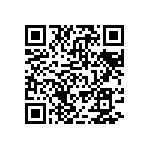 XH20DB-37-SS-5-ABZC-28V-V-SM18 QRCode