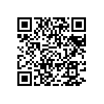 XH20DB-37-SS-50-ABZ-28V-V-SM14 QRCode