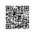 XH20DB-37-SS-500-ABZC-28V-V-SM18 QRCode