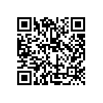 XH25D-SS-100-ABZC-28V-V-SM18 QRCode