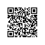 XH25D-SS-1024-ABZC-28V-V-SM18 QRCode