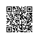 XH25D-SS-1200-ABZC-28V-V-SM18 QRCode