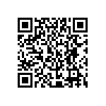 XH25D-SS-12000-T5-ABZC-28V-V-SM18 QRCode