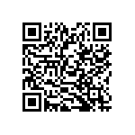 XH25D-SS-12GC-28V-OC-CW-SM14-19 QRCode